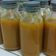 Cooksnap dari Igha Nurmayanti untuk resep Kunyit Asam (Jamu) Plus tips