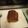 Linus Rothrock's cooksnap of when they made Island Glazed Pork Tenderloin.