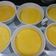 Cooksnap của QUÂN NGUYỄN khi họ làm theo món Bánh Flan