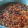 Cooksnap από Ναυσικά στη συνταγή Χωριάτικη πίτσα.