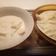 Cooksnap dari Aulia Dyah untuk resep Stup roti keju lumer