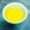 El cooksnap de Tere Sáez cuando hizo Crema de zanahoria casera.