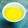 El cooksnap de Tere Sáez cuando hizo Crema de zanahoria casera.