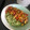 El cooksnap de Danromedina cuando hizo Cuscús de brócoli con germinados.