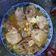 Cooksnap dari geriana shafaira untuk resep Ayam kukus sereh pedas
