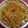 Preeti Arora Sharma's cooksnap of when they made कांदा पोहा (kandha poha recipe in marathi).