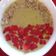 Meena Parajuli का कुकस्नैप जब उन्होंने कद्दू की खीर फलाहरी(kaddu ki kheer falahari recipe in hindi) बनाया था।