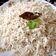 Shashi Chaurasiya का कुकस्नैप जब उन्होंने जीरा राइस (jeera rice recipe in hindi) बनाया था।