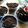 Cooksnap dari "Pawoen_vadyl" untuk resep Moist chocolate cake