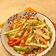 Ming 的 涼拌金針菇 cooksnap
