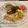 รูป Cooksnap ของ POMMY KITCHEN เมื่อเขาทำ สเต๊กปลากะพงหนังกรอบ