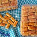 Cooksnap dari Anisa Ajeng untuk resep Kastengel
