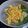 Cooksnap dari Josephine maya untuk resep Mie Shirataki Kuah (Mie Diet) Topping Belly Beef