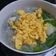 Cooksnap dari Josephine maya untuk resep Mie Shirataki Kuah (Mie Diet) Topping Belly Beef