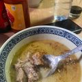 Cooksnap dari Aldeviana Irmansyah untuk resep Coto makassar