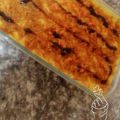 صورة من Mesho Momani، شاركها بعد تجربة وصفة حلا الخشخش البارد المنعش🍮