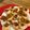El cooksnap de pmontero.kmv cuando hizo Galletitas pepas hechas en casa como las recién compradas! ! Genial!.