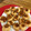 El cooksnap de pmontero.kmv cuando hizo Galletitas pepas hechas en casa como las recién compradas! ! Genial!.