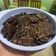 Cooksnap dari Dapur Mamafia untuk resep Keripik Brownies