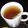 Palak Manghwani 's cooksnap of when they made Green Tea.