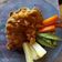 Cooksnap dari Swastika Ayu untuk resep Beef steak crispy #Kitaberbagi