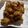 BIG BITES 3233's cooksnap of when they made Aloo Chicken Recipe.