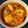 Sushmita Chakraborty's cooksnap of when they made টক ঝাল মিষ্টি পনির ( tok jhal mishti paneer recipe in bengali).