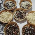 Cooksnap dari Ditha Puspita untuk resep Martabak mini