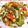 Bethica Das's cooksnap of when they made Moong Sprouts Salad.