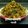 Sushma pedgaonkar's cooksnap of when they made मसाला रवा इडली (masala rava idli recipe in marathi).
