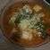 Cooksnap dari Virly Aprilliani untuk resep Sundubu Jjigae 순두부 찌개(Sup Tahu Pedas)