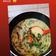 Cooksnap dari monicapriskilashinta untuk resep Sayur Bobor Bayam