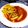El cooksnap de sckandey cuando hizo Chuletas de aguja de cerdo con salsa de tomate en olla express.