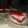 El cooksnap de Cecilia Torancio cuando hizo Cheesecake sin horno con casancrem.