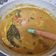 Cooksnap dari Kartika Merliana untuk resep Tongseng Sapi