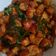 Cooksnap dari seli Litikansi untuk resep Sambel Goreng Tempe Daun Jeruk