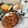 รูป Cooksnap ของ ลูกเจี๊ยบ เจี๊ยบ เมื่อเขาทำ ไข่กระทะ เครื่องแน่นแบบเน้นๆ