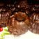 Cooksnap dari Mhd Azzmi untuk resep Brownies pisang cokelat simpel