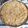 El cooksnap de Vicky🙂 cuando hizo Tarta crumble de manzanas 🍎🍏.