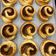惠英 高 的 黑糖肉桂卷 Cinnamon Roll cooksnap