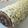 Cooksnap dari LiyaniFY untuk resep bolu gulung kukus coklat / chocolate swiss roll cake