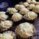 Cooksnap dari Bunda Islamiyah Rahmanrock untuk resep Soes/Sus vla vanilla dengan kulit kokoh no mixer