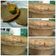 Cooksnap dari Elyanna Wahid untuk resep Banana Bread Julie Hasson