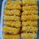Cooksnap dari Maryati Maryati untuk resep Nugget Ayam Homemade "Blender"