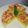 Cooksnap dari yanti sutanto untuk resep Pizza kukus