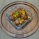 Cooksnap dari Ettiek Fk untuk resep 59. Oseng Bakso Kecap