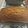 excelchef5571's cooksnap of when they made Grandma Hawkins' Banana Bread.