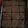 El cooksnap de Ferchu cuando hizo Brownies nesquik.