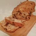 Сooksnap від Masyagotovit🥥, який(а) приготував(ла) Неимоверная ВКУСНОТА К ЧАЮ за 5 минут! Старый, добрый КЕКС на кефире, просто и БЕЗ МИКСЕРА!.