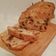 Сooksnap від Masyagotovit🥥, який(а) приготував(ла) Неимоверная ВКУСНОТА К ЧАЮ за 5 минут! Старый, добрый КЕКС на кефире, просто и БЕЗ МИКСЕРА!.